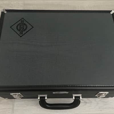 Neumann U67 Collector’s Edition - flexible price image 4