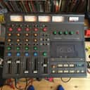 TASCAM 244 Portastudio 4-Track Cassette Recorder