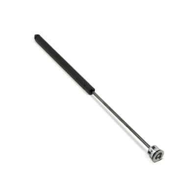 DW 9000X AirLift Cylinder for Snare Drum Stands image 1