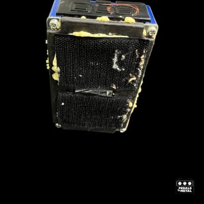 DOD FX68 Super Stereo Chorus -x21471 image 6