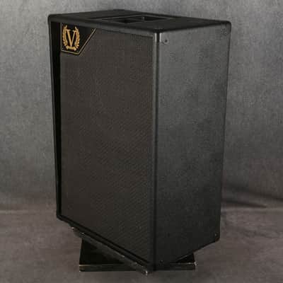 Victory Sheriff Vertical 2x12 Cabinet **COLLECTION ONLY** - 2nd Hand image 5