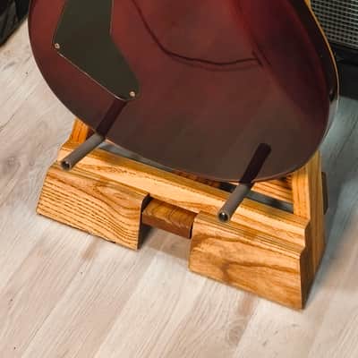 PRS SE Singlecut 2005 - 2010 - Tobacco Sunburst image 12