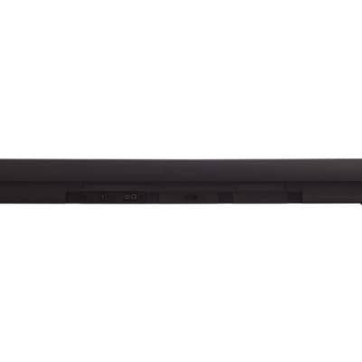 FP-10 88-Key Digital Piano image 4