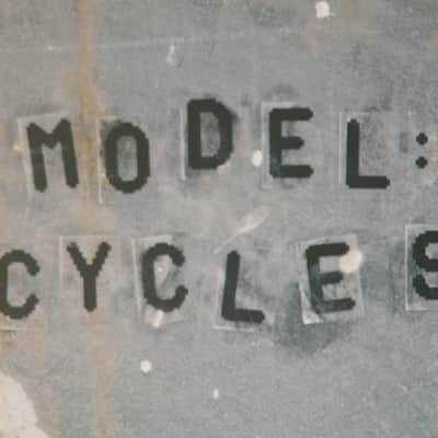 Elektron Model:Cycles image 7