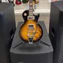 Gibson Limited Edition Les Paul Florentine w/ Bigsby and Hardshell