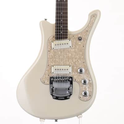 YAMAHA SGV 800 electric guitars for sale in USA | guitar-list