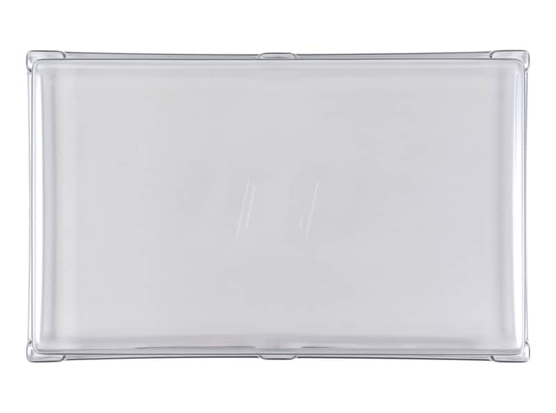 Elektron PL-5 Protective Lid for Tonverk [USED] image 1