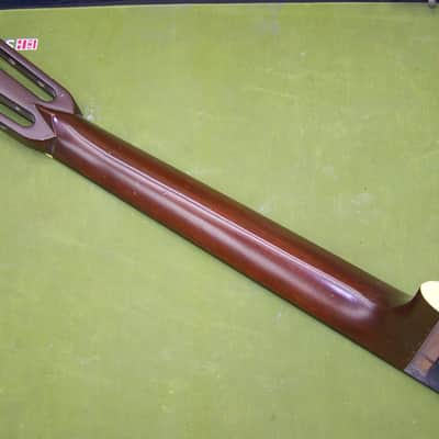Martin Dreadnought style 28 guitar neck NOS   80s image 2