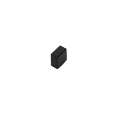 Roland - BC-30, BC-30 / 210, BC-60, BC-60 / 310, CB-30, CM-30, CM-30 (E) -  Power Button