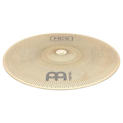MEINL P-HCS18C image 3