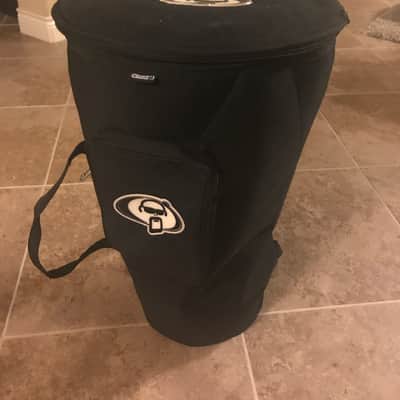 Protection Racket 14x26.5" Deluxe Djembe Drum Bag