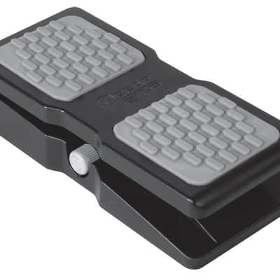 EX-P M AUDIO image 1