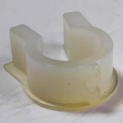 Tama Titan Stand Bushing / NOS image 3