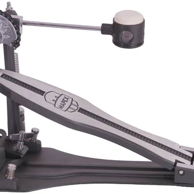 Mapex 400 Series Single Bass Drum Pedal – Mint image 3