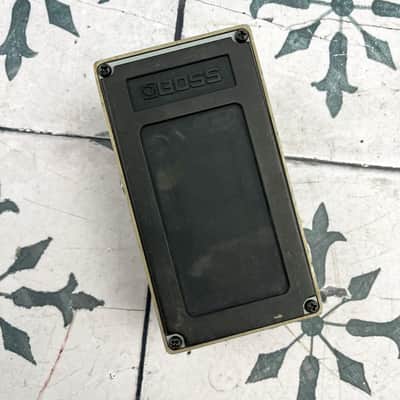 Immagine Boss RV-5 Digital Reverb - 2