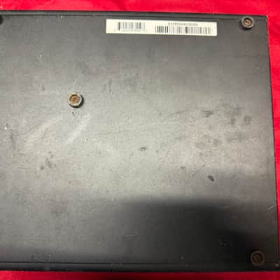 Line 6 FBV Shortboard MKII Foot Controller image 4