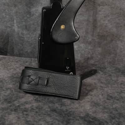 1986 Steinberger XL2 - Black image 11