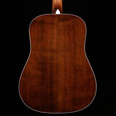 Martin D-13E Retro Walnut (316) image 4