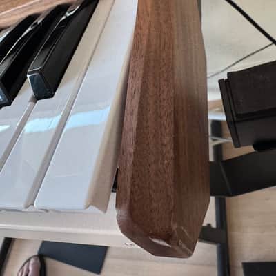 Arturia PolyBrute 12 61-Key Synthesizer & Warranty Extended 18 Months image 5