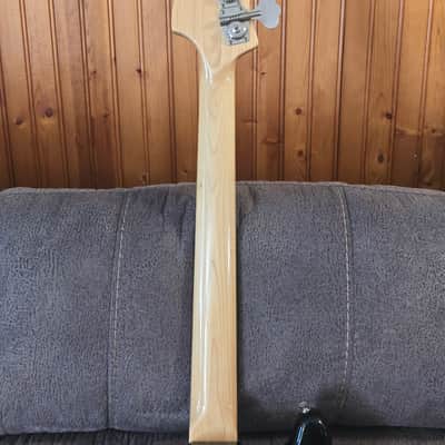 Fender Music Master 1977 image 6