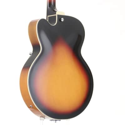IBANEZ AF75 Artcore BS [PW21050509] (06/22) image 9