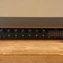 Focusrite Scarlett 18i20 3rd Gen USB Audio Interface