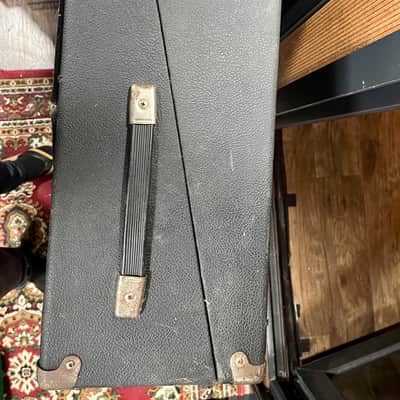 Fender Rhodes MK1 Stage Piano Seventy Three 1978 image 19
