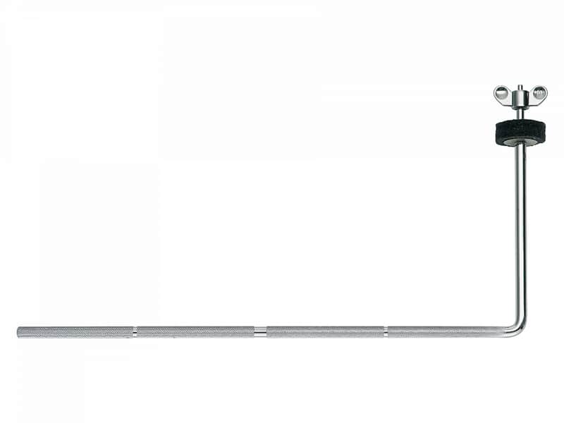 Meinl MC-CHL Chimes Halter Gross image 1