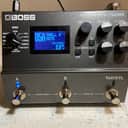 Boss RV-500 Reverb