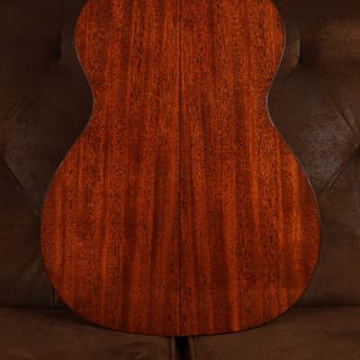 Martin 000-18 Modern Deluxe image 3