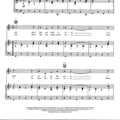 Hank Williams Complete imagen 6