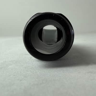 Brilhart Ebolin 4* Tenor Saxophone Mouthpiece image 10