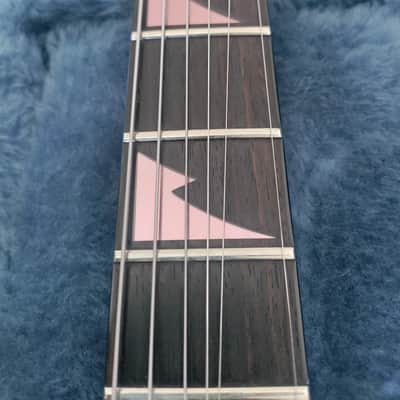 2000 Ibanez RG570EX CPK EMGs w/HSC image 17