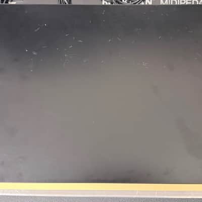 Marshall EL34 50/50 image 9
