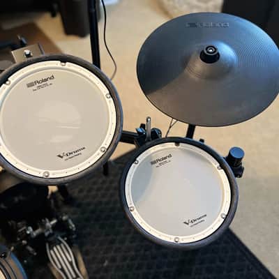 Roland Electronic TD - 17 - L 2018 image 6