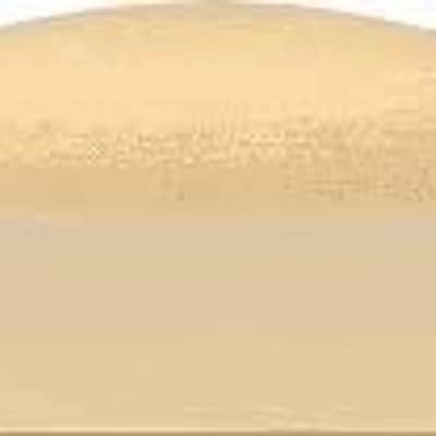 Sabian Crash Cymbal, AAX Thin Brilliant Finish, 20" (22006XCB) image 4