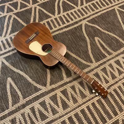 Baxendale Conversion Rex Imprint 1930’s-40’s - Real Relic Mahogany image 5