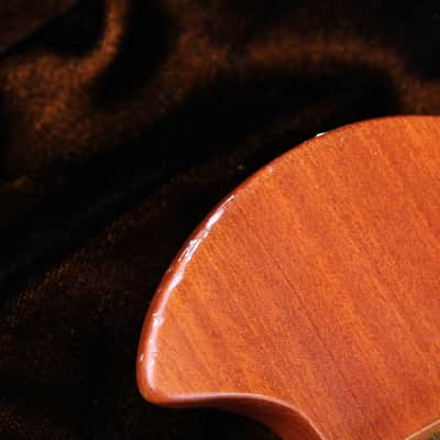 Ovation Celebrity CS 257 image 21