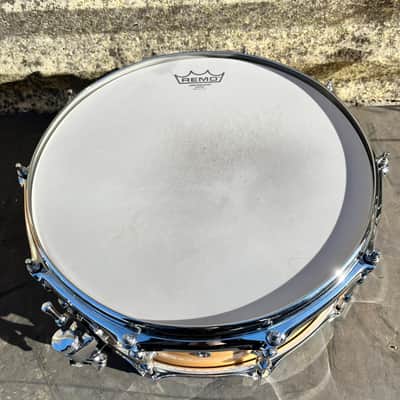 Tama LMP1455 Super Maple image 5