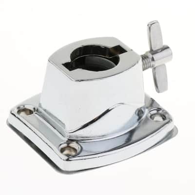 Tom Mount for 7/8" (22mm) Diameter Tube Style Tom Holders TM-101 image 1