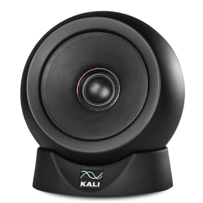 Kali Audio IN-UNF image 4