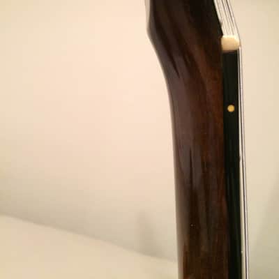 Gibson Heritage custom 1974 Natural image 7