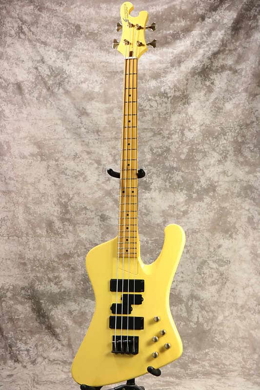 ESP- E-AC-90 Artiste serie image 1