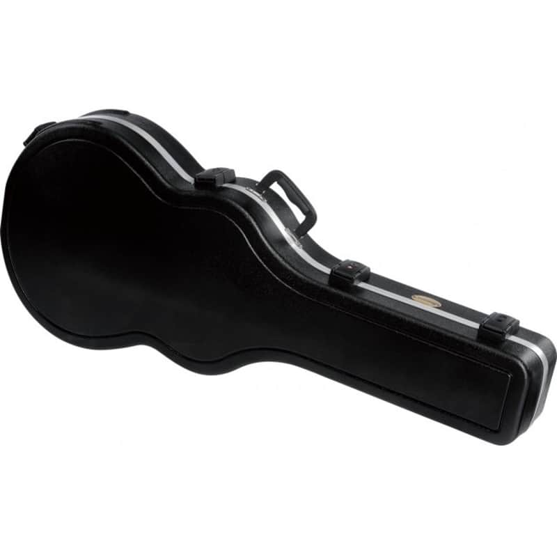 IBANEZ MM100C Formkoffer für AM-Modelle image 1