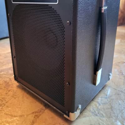 Barefaced One 10 Bass Cab image 2