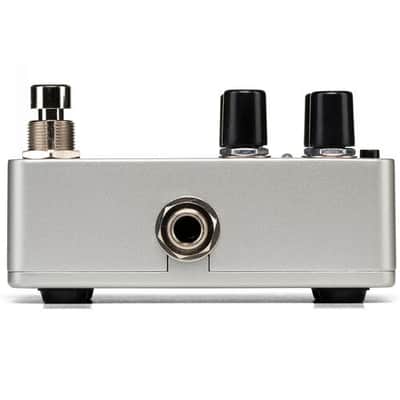 Electro-Harmonix Pico Attack Decay Tape Reverse Simulator Pedal image 6
