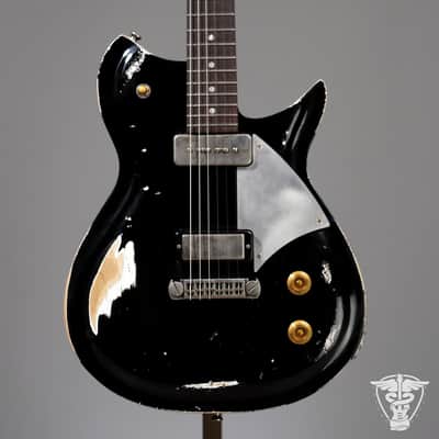 2026 Fano Alt de Facto RB6 - 7.24 LBS image 1