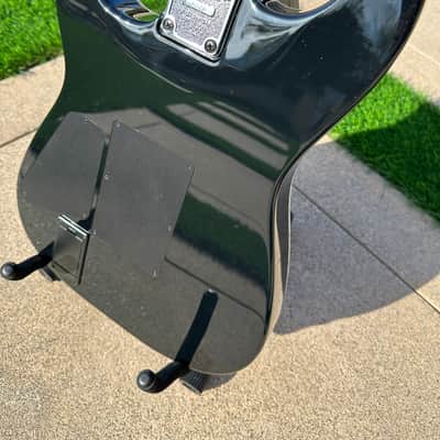 Charvel Custom Shop San Dimas image 6