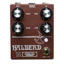 Electronic Audio Experiments Halberd [Rust Finish]
