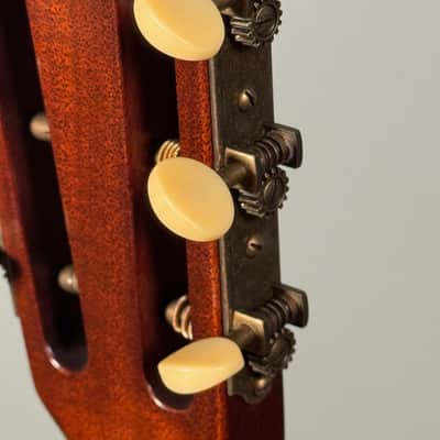 Martin D1 Authentic 1931 2016 - Aging Toner gloss image 11